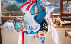 幸福魔方之透支爱情